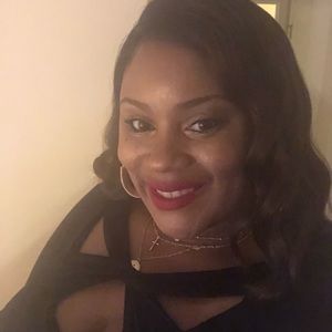 Meet your Posher, Ramiya